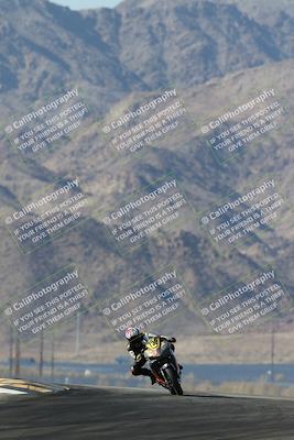 media/Apr-18-2025-CVMA Friday Practice (Fri) [[88baa45499]]/Racer 4-Trackday/Session 1 (Turns 9 and 8)/